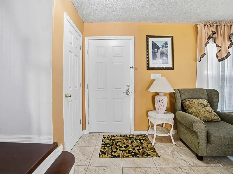 4547 Ashtubula Ct, FL