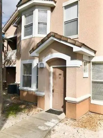 10538 Villa View Cir #10538, FL