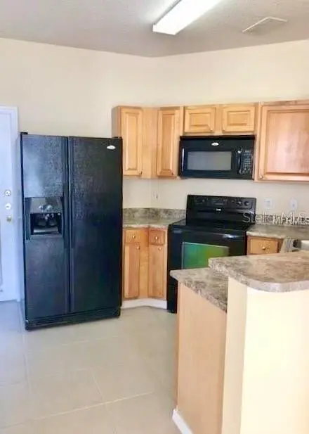 10538 Villa View Cir #10538, FL