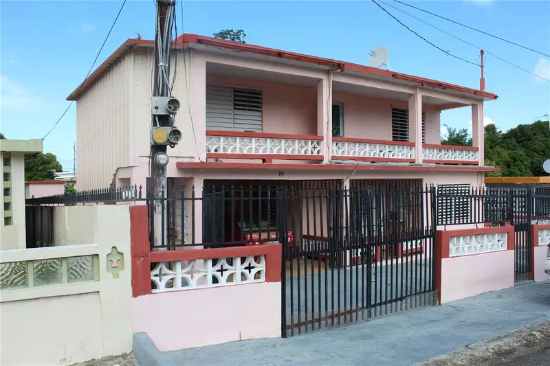 19 Calle Coral, PR