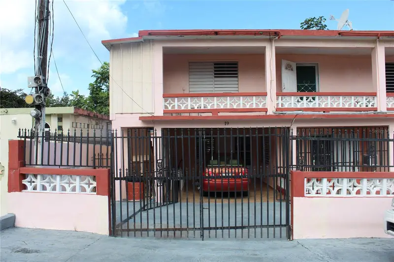 19 Calle Coral, PR