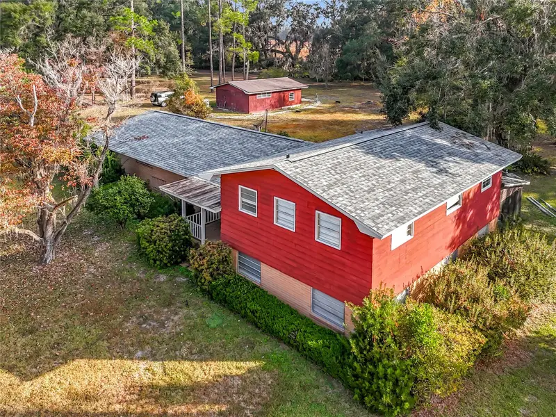 281 Sw Marks Dr, FL