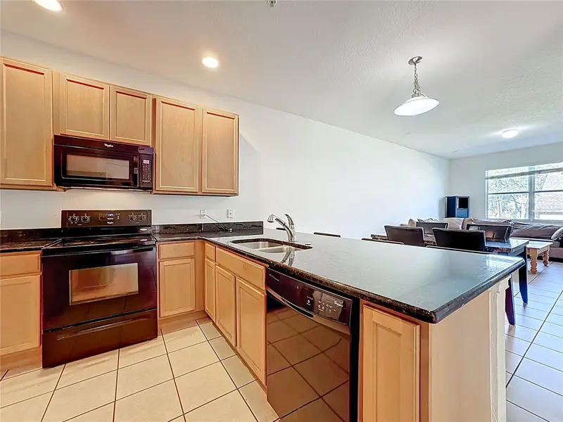 1991 Switch Grass Cir, FL