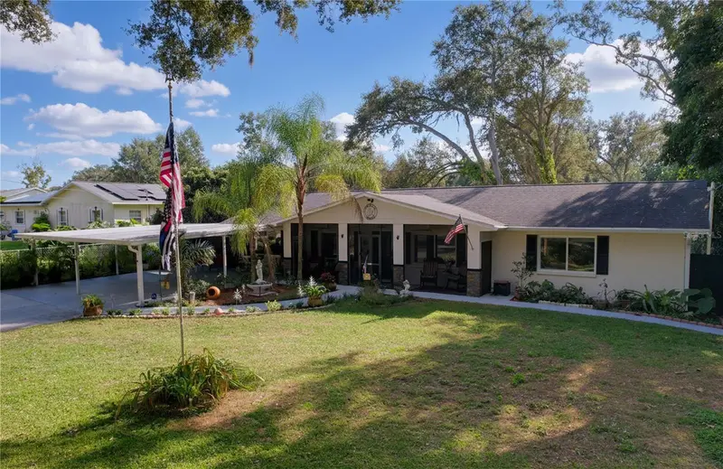 37224 Price Drive, FL