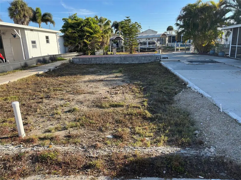 3104 Coquina Esplanade, FL