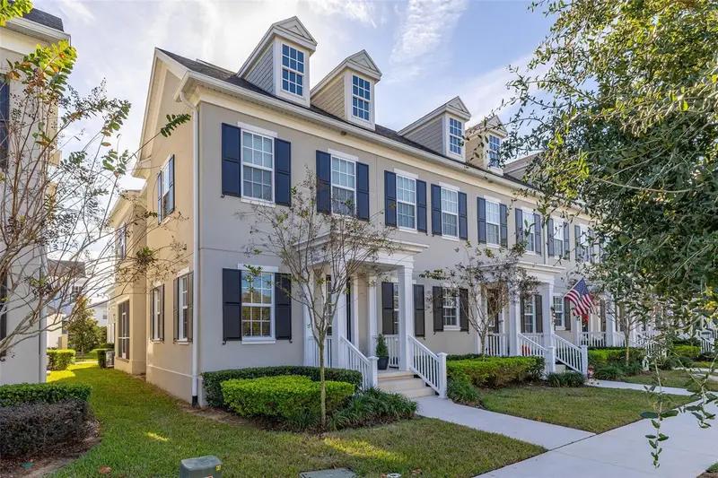 1849 Island Village Way, FL