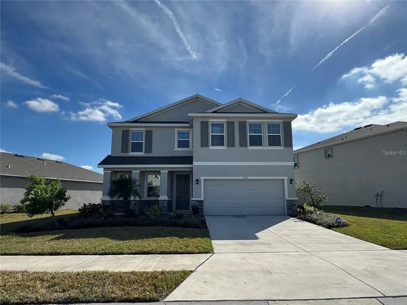 17710 Cantarina Cove, FL