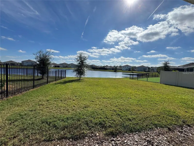 17710 Cantarina Cv, FL