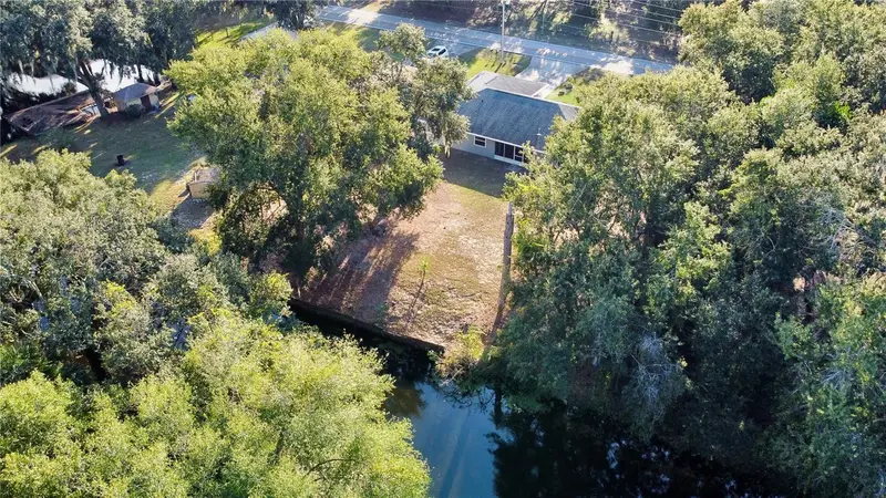 4542 Timberlane Rd, FL