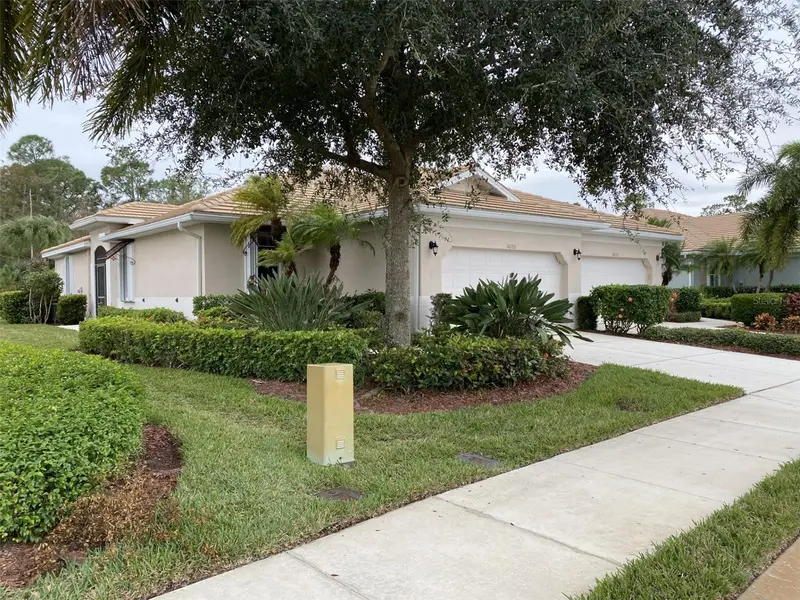 10726 Cetrella Dr, FL