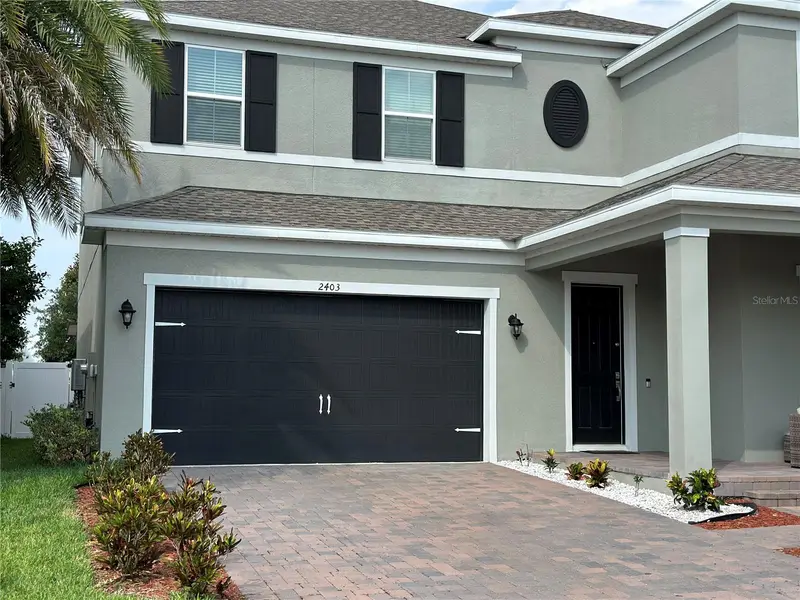 2403 Biscotto Cir, FL