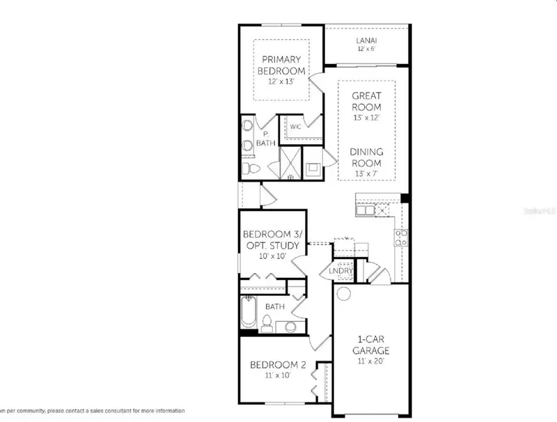 193 Misty Harbor Trce, FL