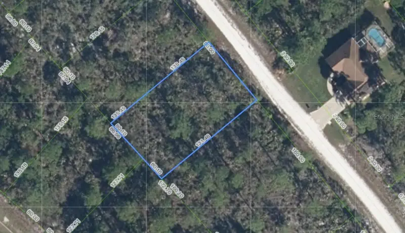 1140 Heron St, FL