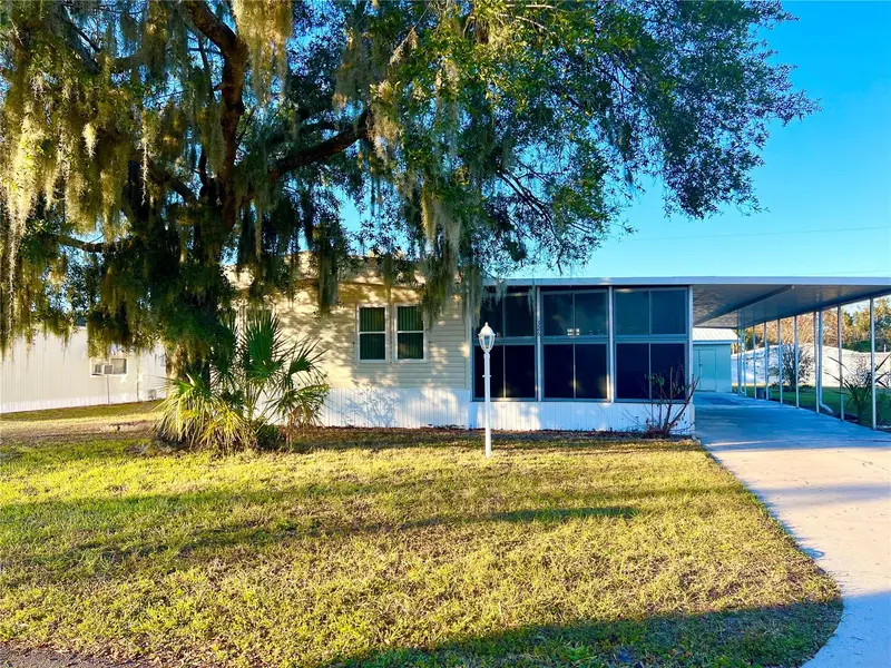 326 Martin Dr, FL