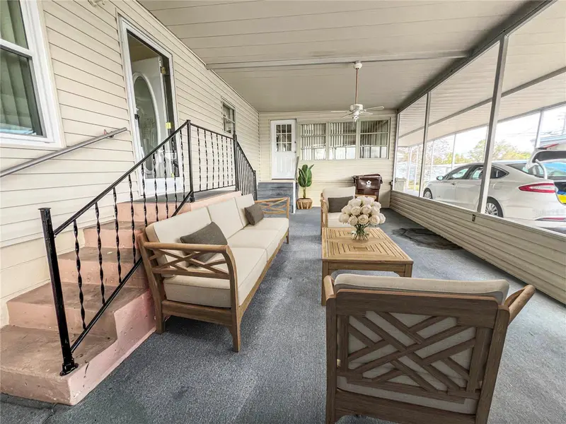 326 Martin Dr, FL