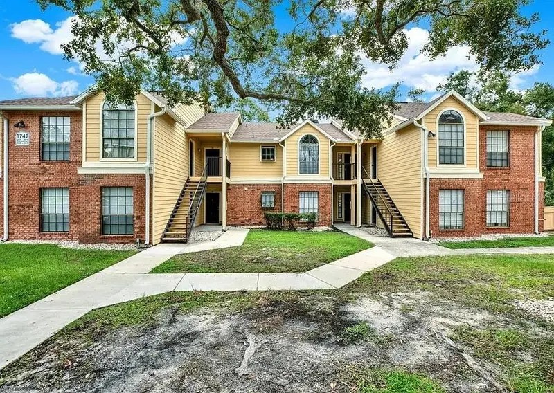 8625 Mallard Reserve Dr #204, FL