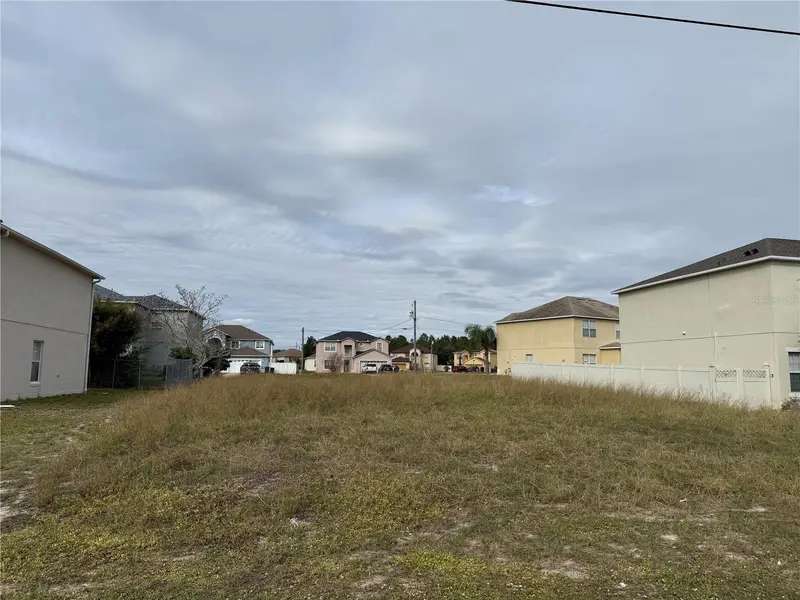 129 Big Black Dr, FL