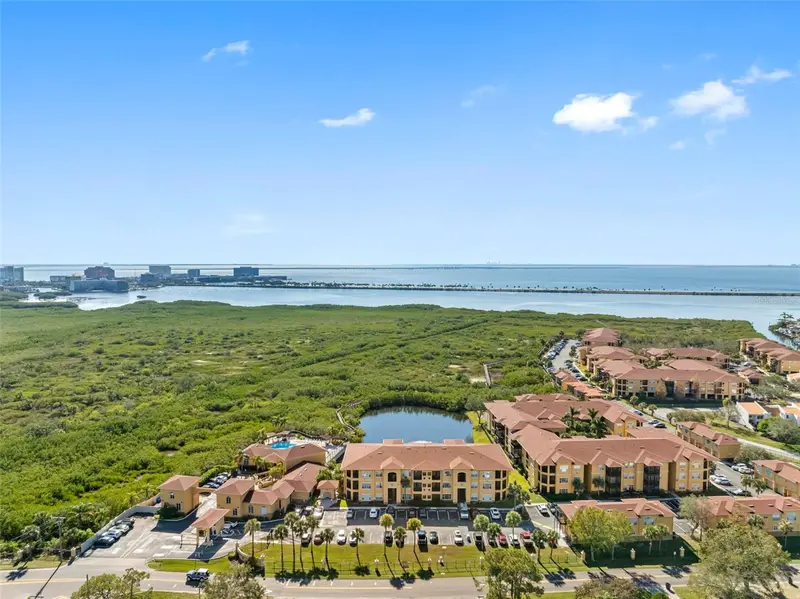4345 Bayside Village Dr #302, FL