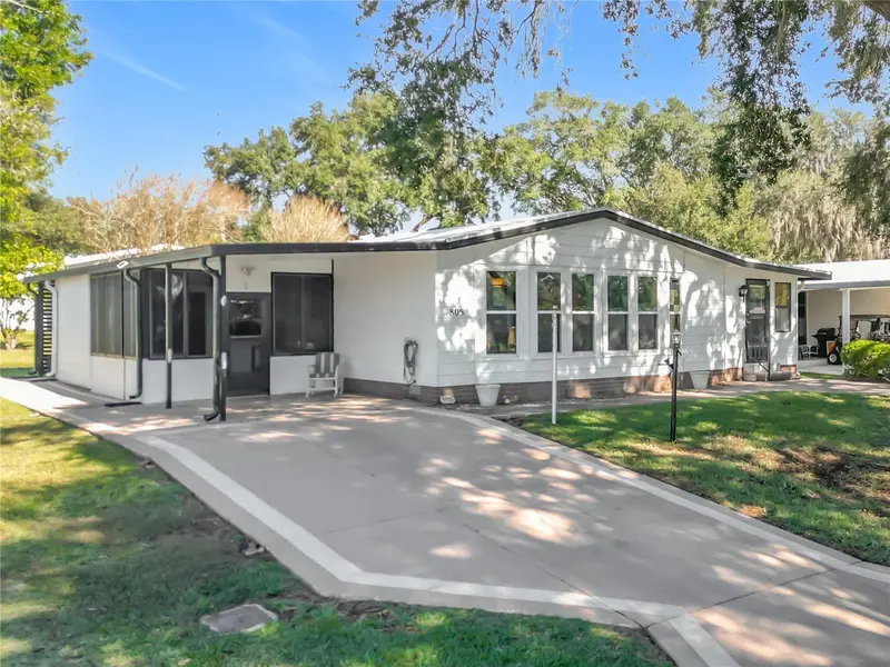 805 Camelia Ct, FL
