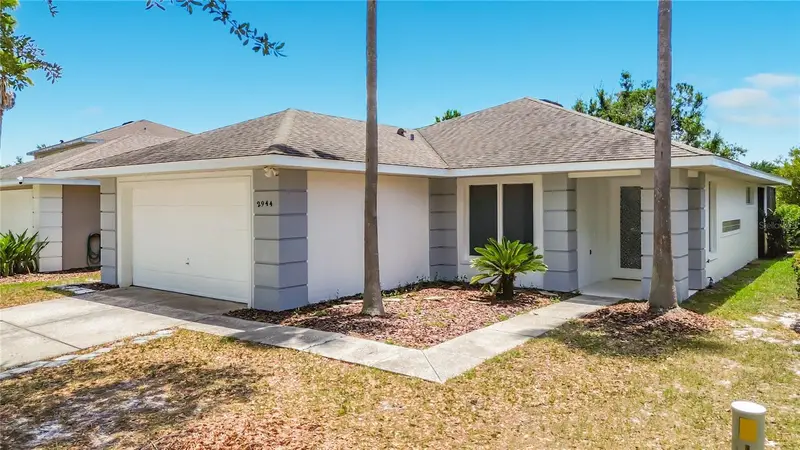 2944 Sunset Vista Blvd, FL