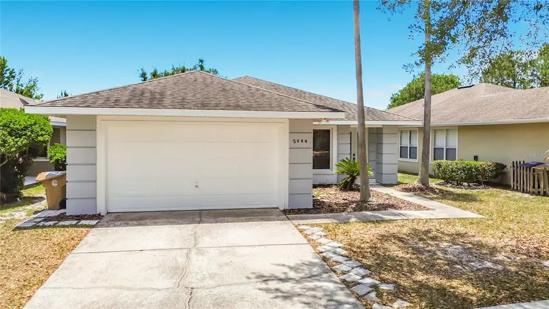 2944 Sunset Vista Blvd, FL
