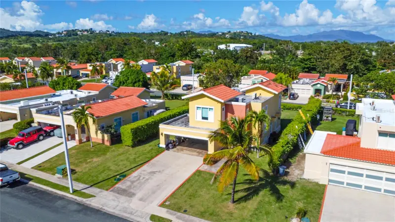 177 Wedge St, PR