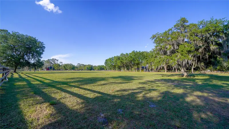 00 Haywood Ruffin Rd, FL