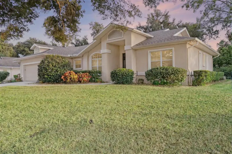 8516 Firestone Cir, FL