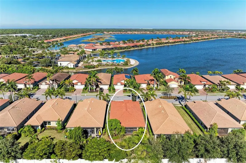 131 Maraviya Blvd, FL
