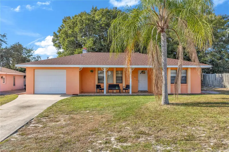 1642 Horseshoe Ter, FL