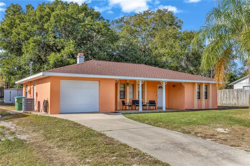 1642 Horseshoe Ter, FL
