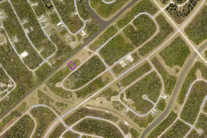 1134209220 Blackwood Cir, FL