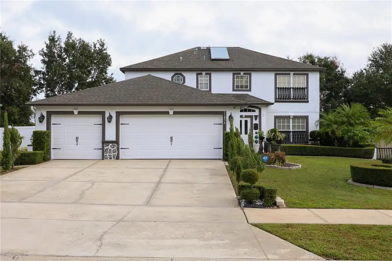 31834 Parkdale, FL