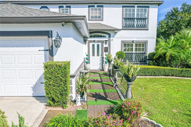 31834 Parkdale, FL