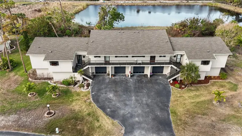 4260 Placida Rd #14c, FL