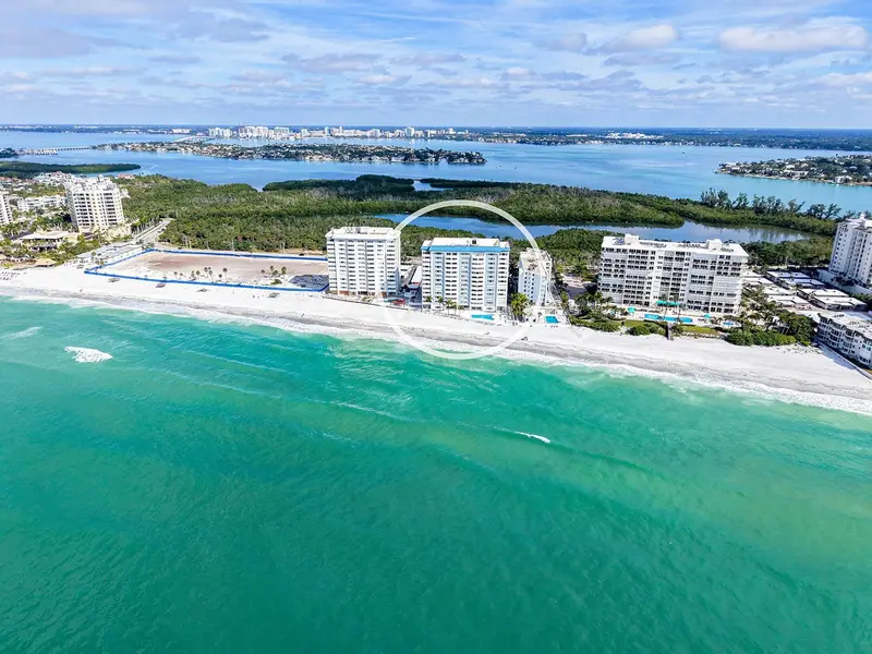 1750 Benjamin Franklin Dr #9f, FL