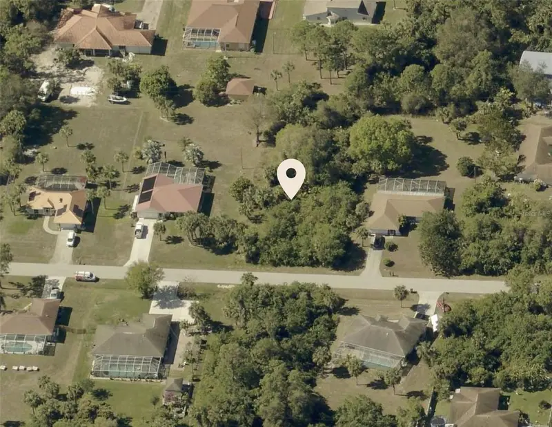 619 Hamilton Ave, FL