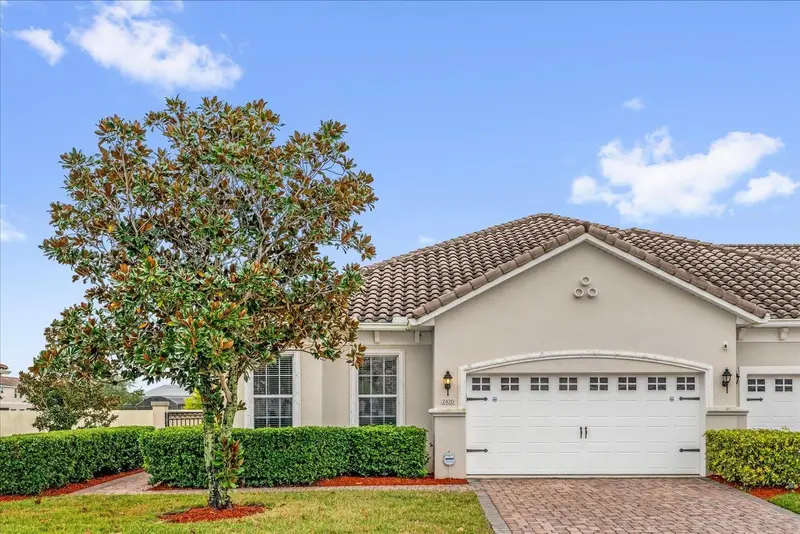 2420 Painter Ln, FL