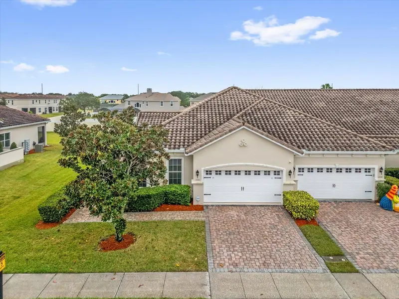 2420 Painter Ln, FL