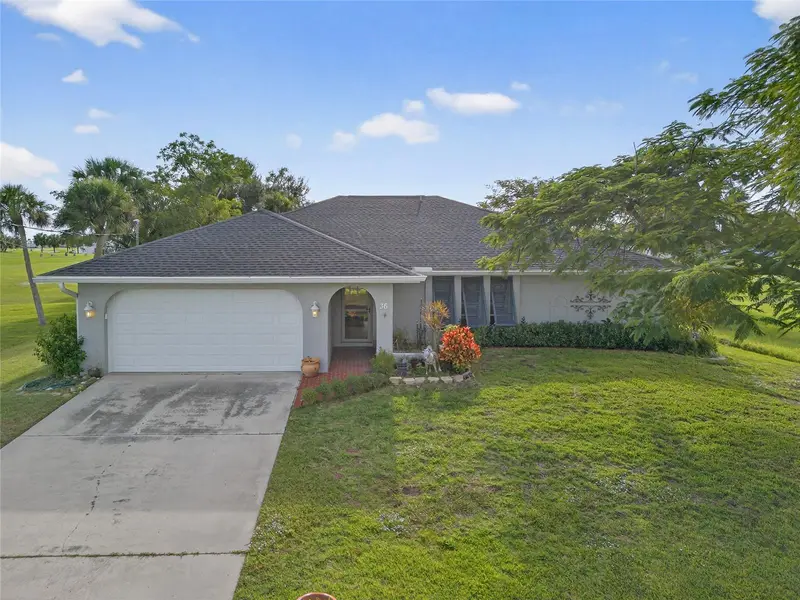 36 Bunker Ln, FL