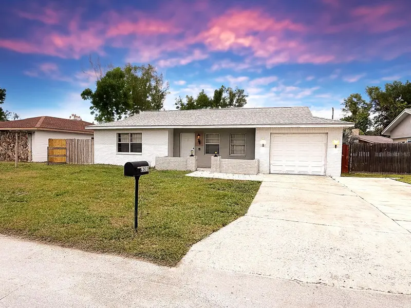8611 Longboat Ln, FL