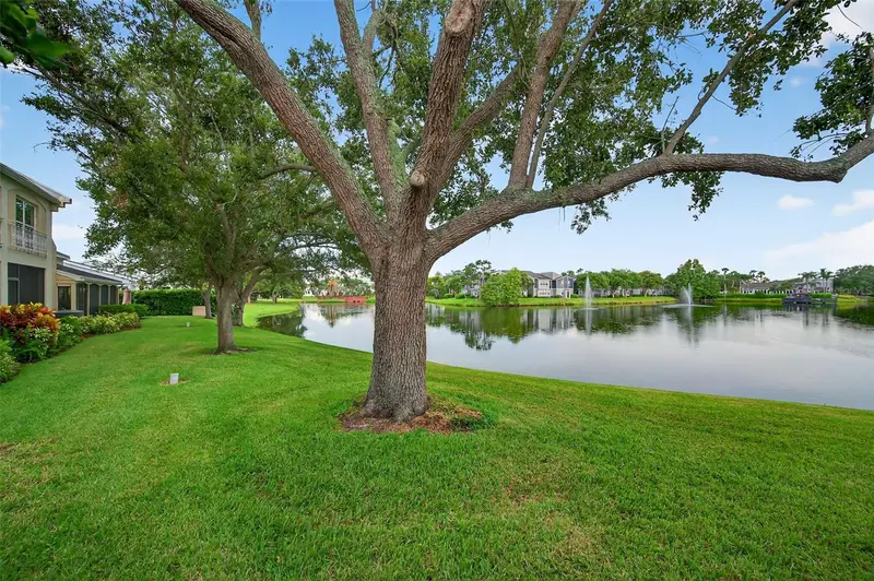 13734 Marseilles Ct, FL