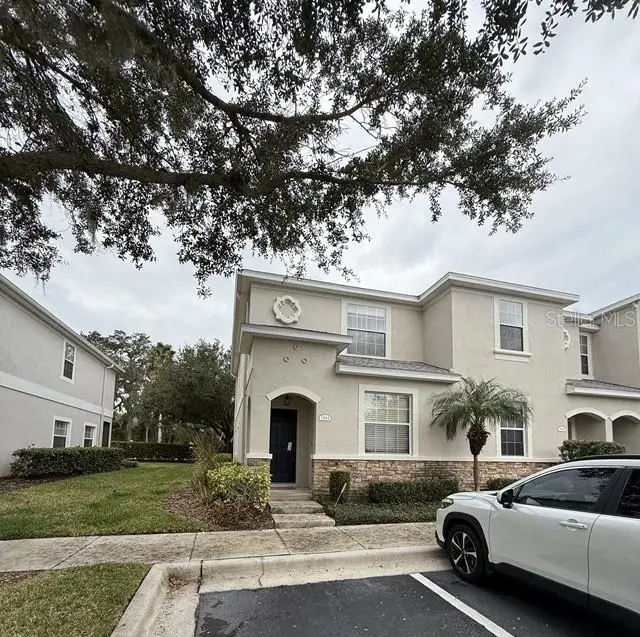 1944 Greenwood Valley Dr, FL