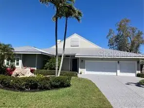 1511 N Lake Shore Dr, FL
