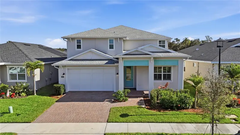 3610 Arbordale Loop, FL