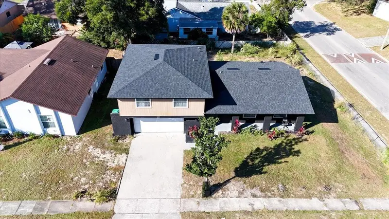 2244 Menomonee Ct, FL