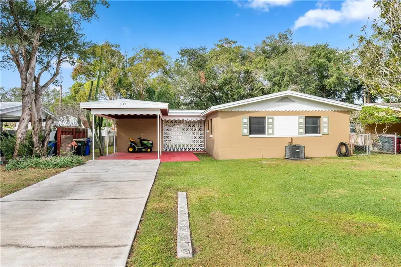 330 Dakota Ave, FL