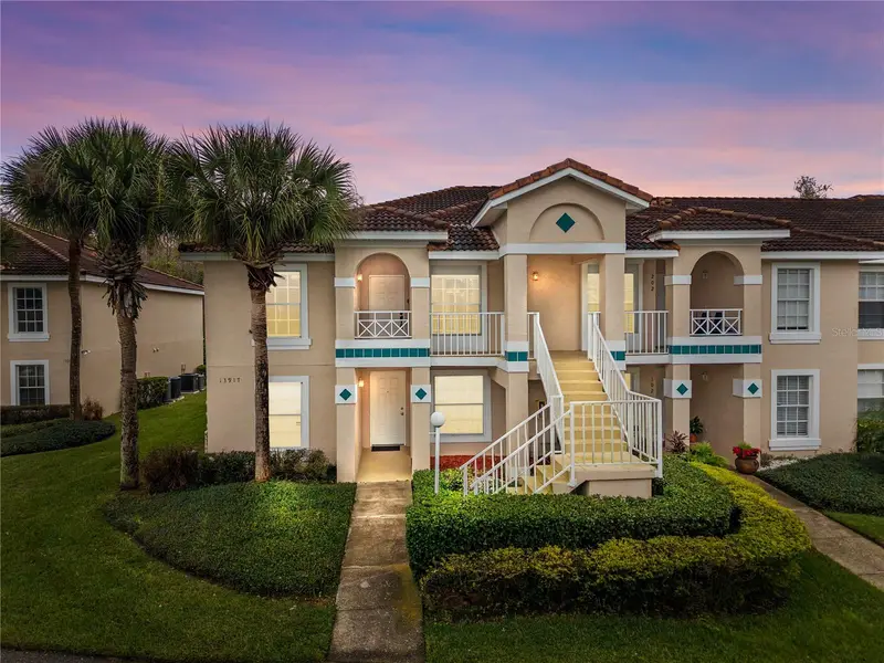 13917 Timberland Dr #201, FL