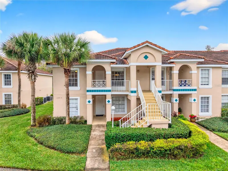 13917 Timberland Dr #201, FL