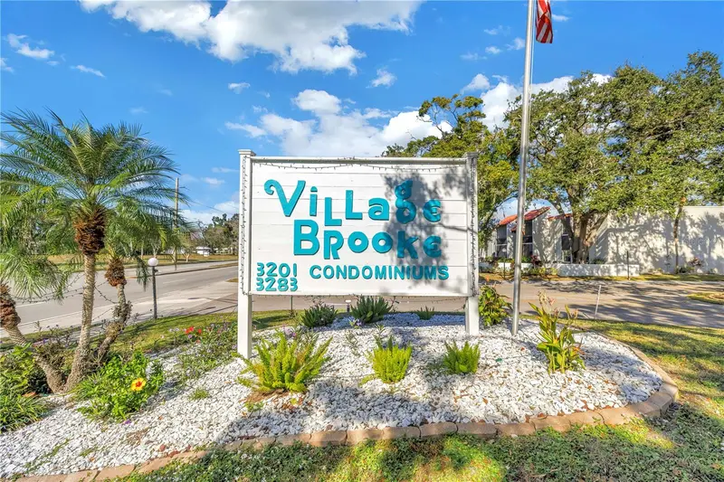 3269 Beneva Rd #102, FL